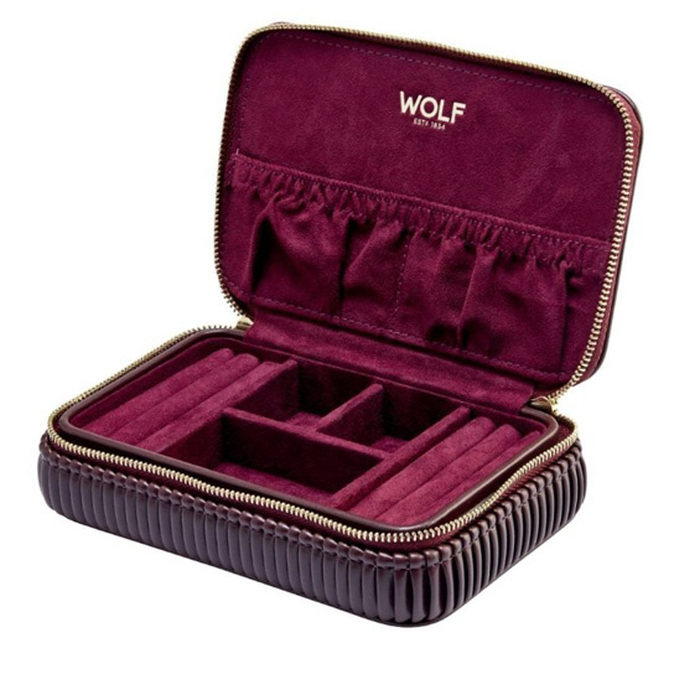 Screenshot 2025-10-09 112342